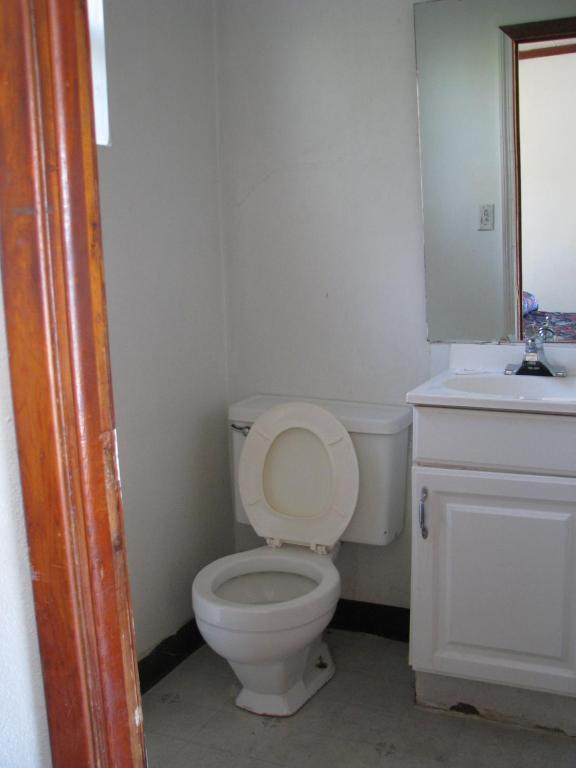 Cooks Motel Panama City Beach Δωμάτιο φωτογραφία